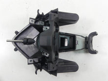 Load image into Gallery viewer, 2020 Ducati Multistrada 1260 Enduro Windshield Wind Shield Mount 48111193C | Mototech271
