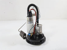 Load image into Gallery viewer, 2019 BMW S1000XR K49 Fuel Gas Petrol Pump - Tested 16148559168