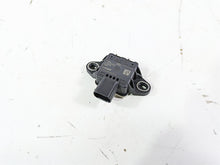 Load image into Gallery viewer, 2016 BMW R1200GS GSW K50 Bosch Speed Sensor 61358546524 | Mototech271