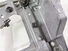 Load image into Gallery viewer, 2012 Victory Cross Country Front Fairing Cover Cowl Support Stay Bracket 5136536