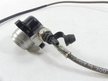 Load image into Gallery viewer, 2012 Mv Agusta Brutale 1090 R Clutch Slave Cylinder & Line 80A0B5974 | Mototech271
