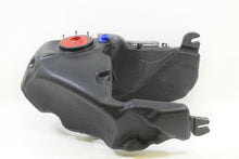 Load image into Gallery viewer, 2011 BMW R1200RT R1200 RT K26 Fuel Gas Petrol Reservoir Tank 16117699595 | Mototech271