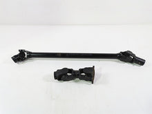 Load image into Gallery viewer, 2020 Polaris Sportsman 1000 XP Center Front Rear Prop Drive Axle Shafts 1333767