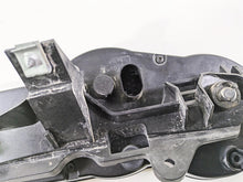 Load image into Gallery viewer, 2014 BMW K1300S K40 Speedometer Gauge Instrument Cluster 22K 62117725790 | Mototech271