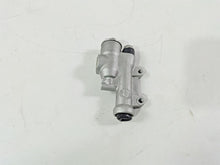 Load image into Gallery viewer, 2017 Aprilia RSV 1100 Tuono V4 Factory Brembo Rear Brake Master Cylinder B044586