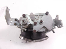 Load image into Gallery viewer, 2010 Victory Vision Tour Throttle Body Bodies Fuel Injection Injector 2205968 | Mototech271