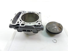 Load image into Gallery viewer, 2016 KTM 1290 Super Duke R Front Cylinder Jug & Piston Set 6133003820024 | Mototech271