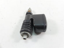 Load image into Gallery viewer, 2016 Harley FXDL Dyna Low Rider Rear Brake Master Cylinder 41700065A