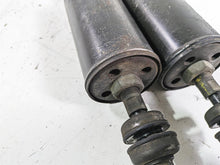 Load image into Gallery viewer, 2002 Harley FLSTC Softail Heritage Showa Rear Damper Shock Set 54508-00B