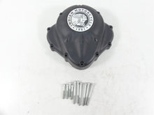Load image into Gallery viewer, 2016 Indian Chieftain Dark Horse Right Engine Side Cam Camshaft Cover 5138237 | Mototech271