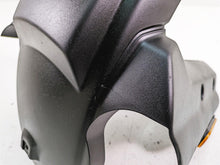 Load image into Gallery viewer, 2022 Harley RA1250 S Pan America Front Lower Fender 58900398 | Mototech271