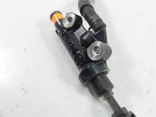Load image into Gallery viewer, 2008 Yamaha FZ1 Fazer Rear Brembo Brake Master Cylinder 2D1-2583V-00-00 | Mototech271