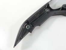 Load image into Gallery viewer, 2014 Ducati Hypermotard 821 SP Rear Tail Bracket + Cover Fairing Set 483P1771AH | Mototech271