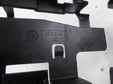 Load image into Gallery viewer, 2017 Harley FXSE CVO Pro Street Breakout Electrical Caddy Holders 69200451 | Mototech271