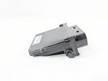 Load image into Gallery viewer, 2015 BMW R1200GS K50 Esa Shock Control Module 61358556557