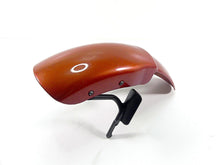 Load image into Gallery viewer, 2014 Harley VRSCF Muscle V-Rod Front Fender & Bracket - Read 59024-09 | Mototech271