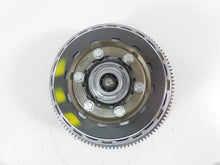 Load image into Gallery viewer, 2014 Harley Touring FLHX Street Glide Primary Drive Clutch Kit 37000072 | Mototech271