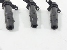 Load image into Gallery viewer, 2017 Yamaha YXZ1000R EPS SS Ignition Coils Stick Coil Set 2HC-82310-00-00 | Mototech271