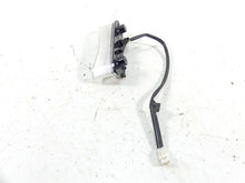 Load image into Gallery viewer, 2017 Yamaha YFM Raptor 700R SE Taillight Tail Light Lamp 1S3-84710-10-00