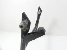 Load image into Gallery viewer, 2017 BMW F800GS K72 Standard Height Center Kickstand Standard Height 46528528637