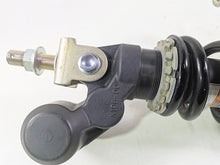 Load image into Gallery viewer, 2020 Kawasaki ZX6R ZX636 Ninja Rear Suspension Shock Black 45014-0393-52E