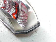 Load image into Gallery viewer, 2015 BMW R1200GS GSW K50 Taillight Tail Light Stop Brake 63218524200 | Mototech271