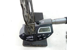 Load image into Gallery viewer, 2010 Kawasaki ZX1400 ZX14 R Ninja Front Brake Rotor Disc Set 41080-0102-5C