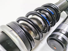 Load image into Gallery viewer, 2023 Kawasaki Teryx KRX KRF 1000 C Fox Right Front Shock Damper 45014-0740-42P