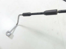 Load image into Gallery viewer, 2017 Harley FXDLS Dyna Low Rider Abs Front Brake Line Hose Set 41800296A | Mototech271