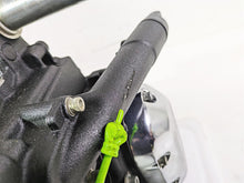 Load image into Gallery viewer, 2018 Harley FXBR Softail Breakout Transmission Gear Box M8 35000198A 34700177 | Mototech271