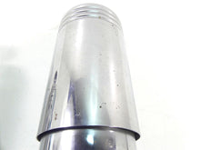 Load image into Gallery viewer, 2007 Honda VTX1800 T2 Rear Adjustable Shock Damper 12 1/2" Set 52400-MCV-R11 | Mototech271