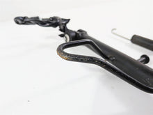 Load image into Gallery viewer, 2025 CFMoto 450 SS Side Kick Stand & Switch Set 6AQV-030600-1001-0BP00