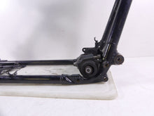 Load image into Gallery viewer, 2009 Harley Touring FLHRC Road King Straight Frame Chassis Cln Ez Regstr 47900-1 | Mototech271