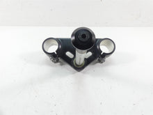 Load image into Gallery viewer, 2013 Harley VRSCDX Night Rod Special Lower Triple Tree Steering Clamp 45900019