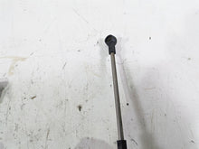 Load image into Gallery viewer, 2022 BMW R1250 RT K052 Front Rear Bike Leveling Sensor Set 37146870000 | Mototech271