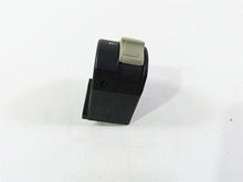 Load image into Gallery viewer, 2020 Polaris Sportsman 1000 XP Left Hand Start Stop Light Control Switch 4019044 | Mototech271