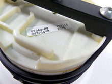 Load image into Gallery viewer, 2003 Harley Touring FLHTCI E-Glide 100TH Speedometer Speedo Gauge 35k 67349-00