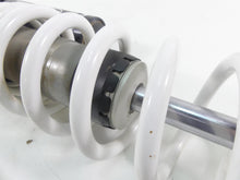 Load image into Gallery viewer, 2018 Yamaha YXZ1000R EPS SS Straight Fox Front Right Shock Damper 2HC-F3350-01-0