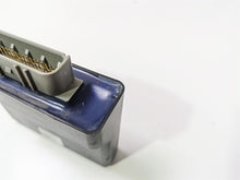 Load image into Gallery viewer, 2017 KTM 1290 Super Duke GT Curve Light Control Unit 60414039000