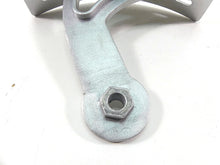 Load image into Gallery viewer, 2008 Suzuki M109R VZR1800 Curved License Plate Holder | Mototech271