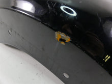 Load image into Gallery viewer, 2021 Harley Softail FLSB Sport Glide Rear Fender Tire Hugger - Read 59500467 | Mototech271