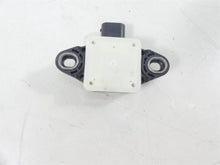 Load image into Gallery viewer, 2020 Ducati Panigale V2 Bosch Lean Angle Fall Tilt Sensor 38540092A | Mototech271