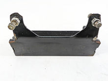 Load image into Gallery viewer, 1999 Harley Touring FLHTC Electra Glide Oil Cooler Without Hardware