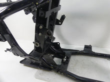 Load image into Gallery viewer, 2007 Suzuki M109R VZR1800 Boulevard Straight Main Frame Chassis Slvg 41100-48G21 | Mototech271