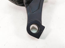 Load image into Gallery viewer, 2020 Harley Touring FLHX Street Glide Rear Brembo Brake Caliper 25mm 44080-08C