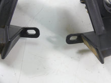 Load image into Gallery viewer, 2015 Can-Am Commander 1000XT Headlight Head Light Set 710002524 710006176 | Mototech271