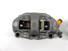 Load image into Gallery viewer, 2016 KTM 1290 Super Duke R Brembo Front Brake Caliper 100mm Set 6131301510158 | Mototech271