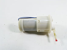 Load image into Gallery viewer, 2007 Yamaha R1 YZFR1 Denso Fuel Gas Petrol Pump 17K -Tested 4C8-13907-00-00 | Mototech271