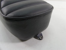 Load image into Gallery viewer, 2019 Harley XL883 N Sportster Iron Duo Seat Saddle 52000195 | Mototech271