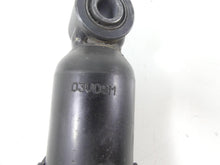 Load image into Gallery viewer, 2009 BMW R1200GS K25 Straight Showa Front Shock Damper Suspension 31428529485